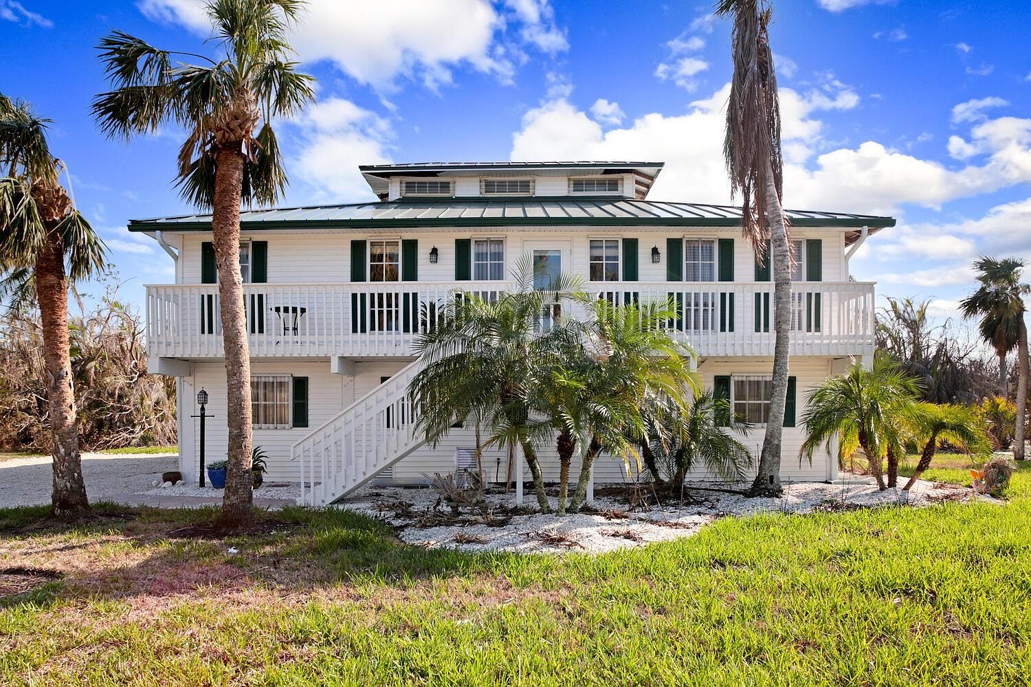 1230 Sand Castle Rd, Sanibel, FL 33957 Zillow