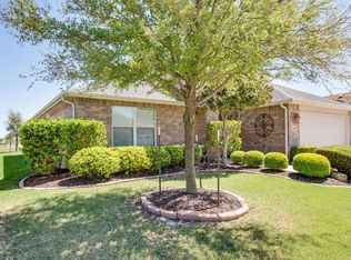 10113 Southpoint Ct, Denton, TX 76207