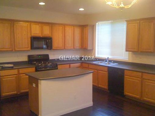 4th image of 8030 Sundance Valley Dr
