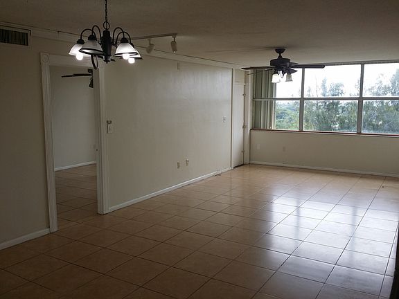 5th image of 1300 NE Miami Gardens Dr APT 1003