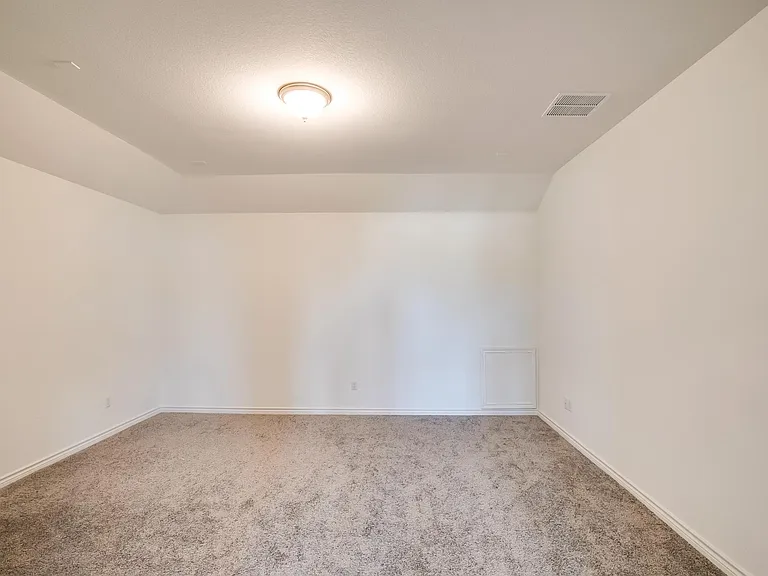 1833 Turtle Bay Loop — Photo 18