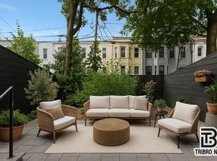 66 Grove St #2B, Brooklyn, NY 11221