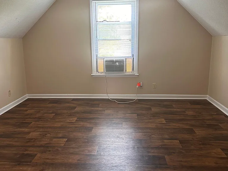 1847 Palamino Dr — Photo 18