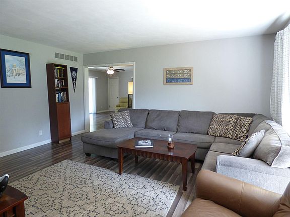 2nd image of 17544 Eldorado Ln