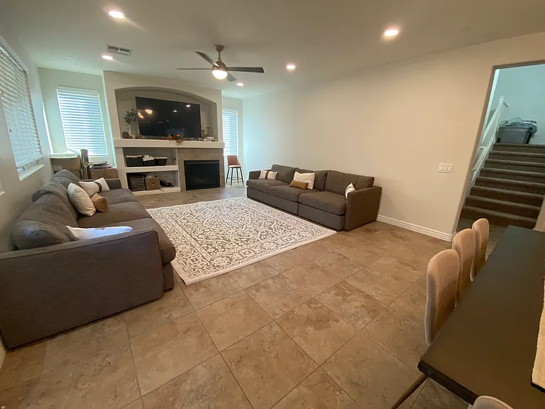 7671 S Boxelder St — Photo 5