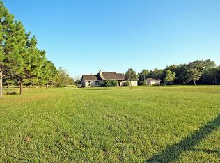 6655 Cemetary Rd #96, Manvel, TX 77578