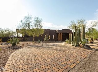 36308 N 34th Ln, Phoenix, AZ 85086