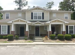 212 Shady Grove Ln, Leland, NC 28451