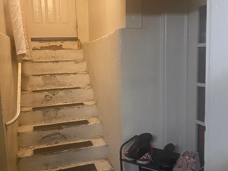 415 S University Ave #6 — Photo 7