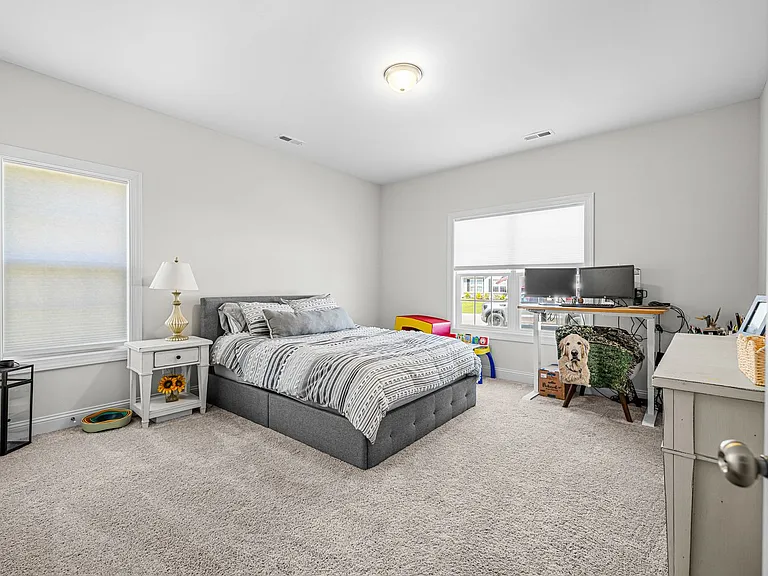 306 Windmill Light Way — Photo 37