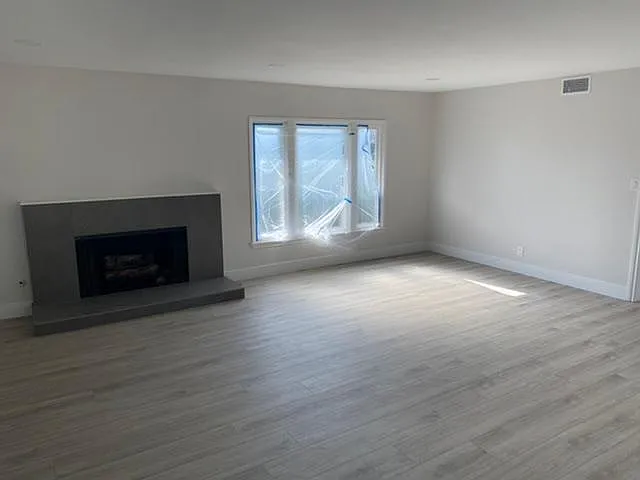 13852 Holt Ave — Photo 2