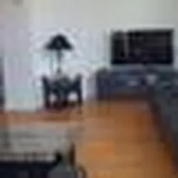 Rented by BuySell Real Estate Inc