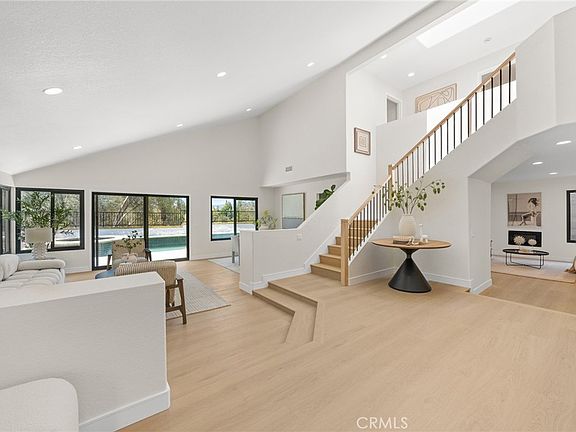 2nd image of 26701 Westhaven Dr