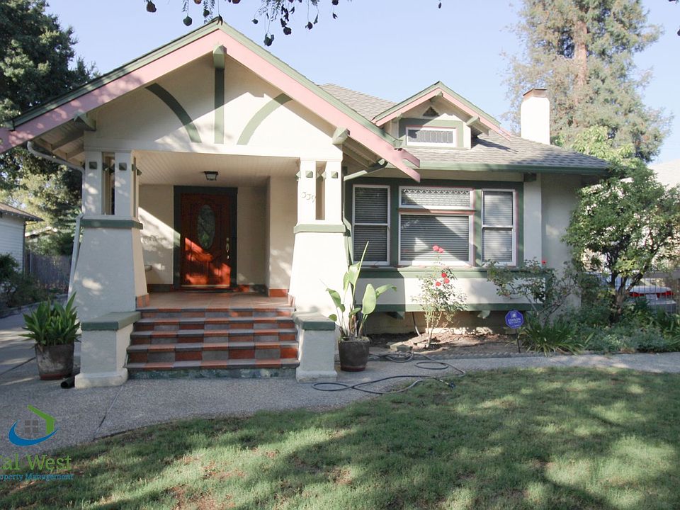 1st image of 339 S 16th St