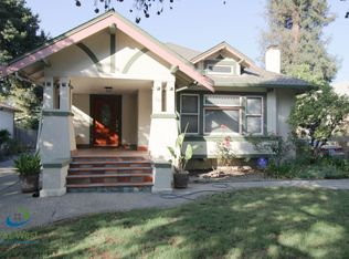 339 S 16th St, San Jose, CA