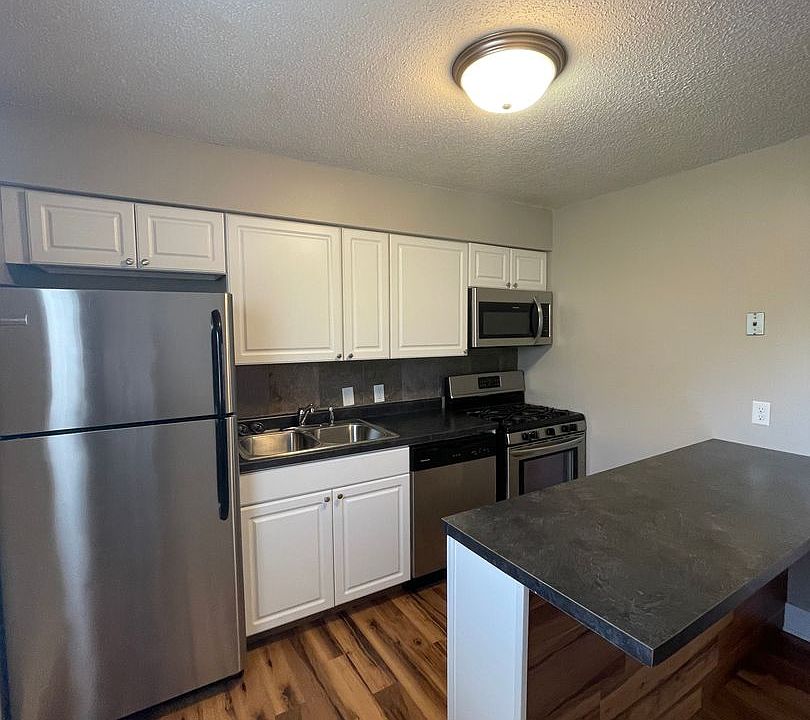 1st image of 3506 Jackson St #17546262