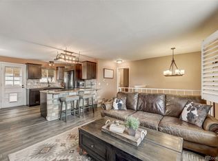 6453 S Johnson St, Littleton, CO 80123