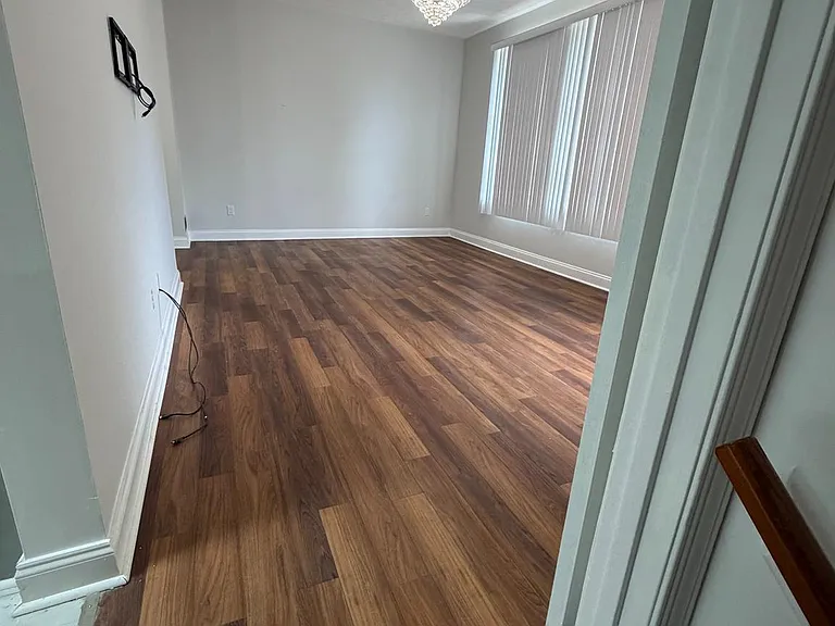 5825 Lamont Dr — Photo 6