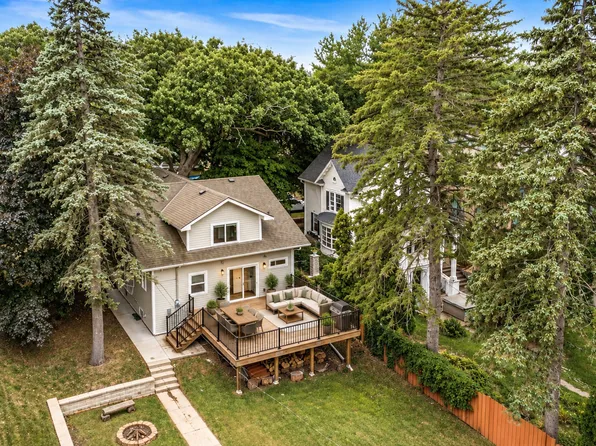 1977 Grand Ave, Saint Paul, MN 55105