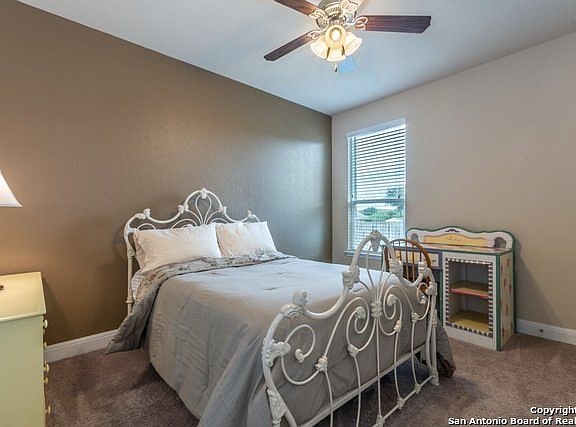 3rd image of 15250 MCKAYS LARK