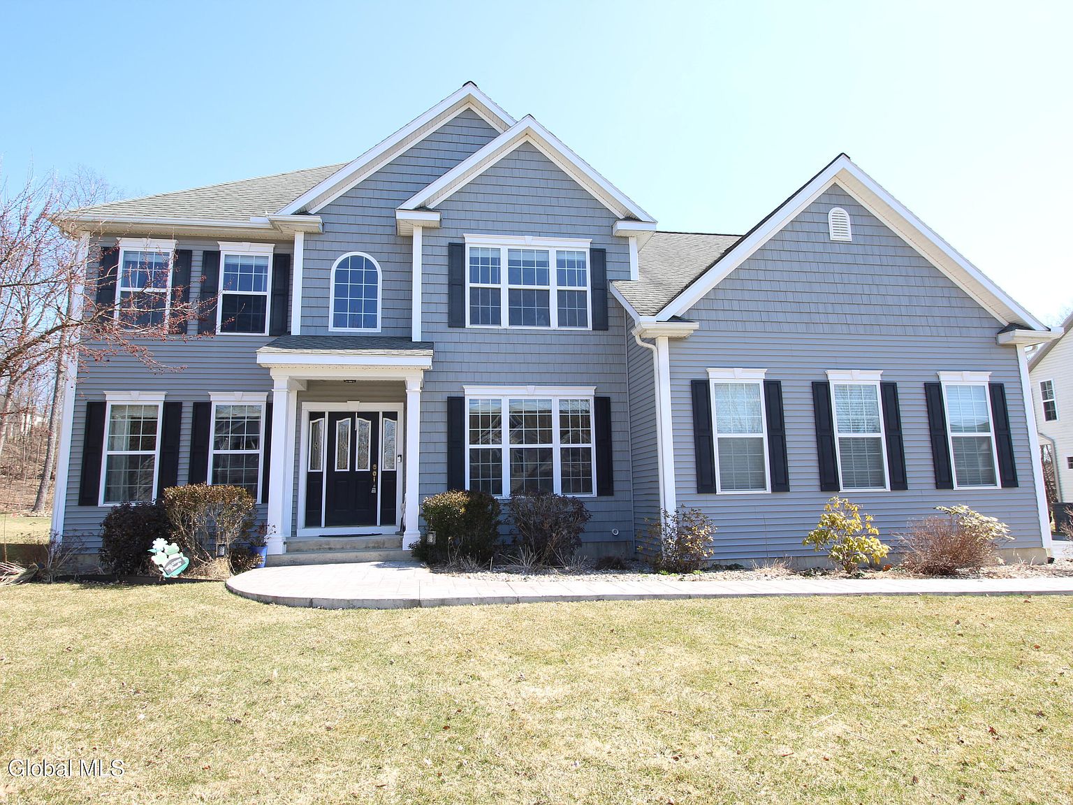 25 Towpath Lane, Waterford, NY 12188 Zillow