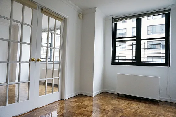 Rented by Goldfarb Properties | media 3