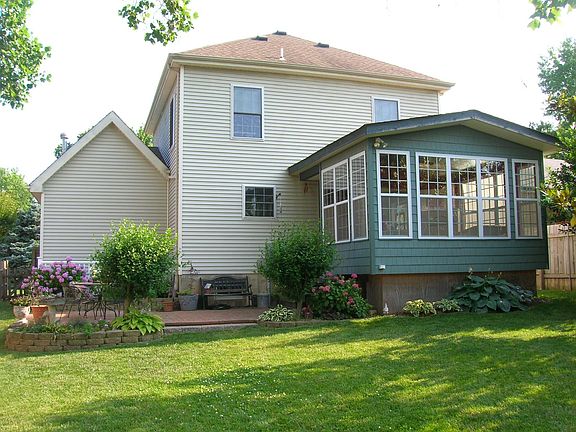 2nd image of 10019 S Marlene Dr