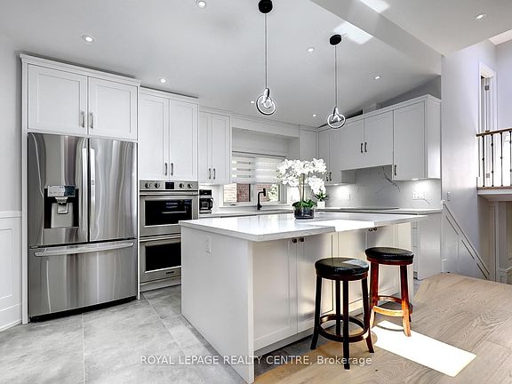 5th image of 2257 Springfield Ct