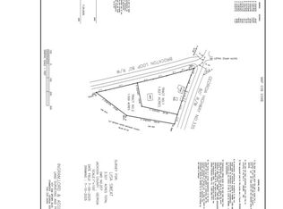 0 Brockton Loop, Jefferson, GA 30549