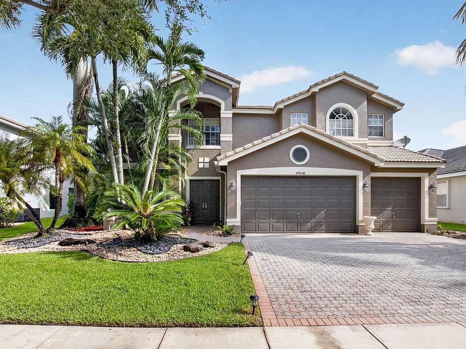 1st image of 19548 Estuary Dr
