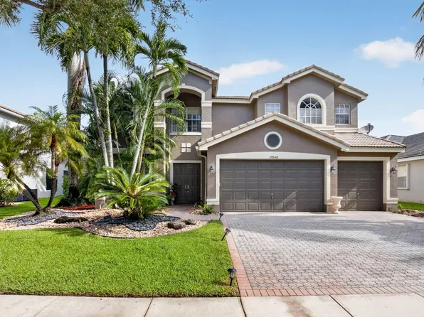 19548 Estuary Dr, Boca Raton, FL 33498