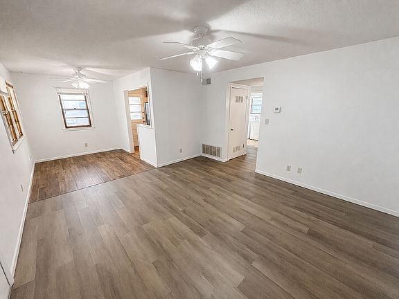 4th image of 730 E Culton St #4