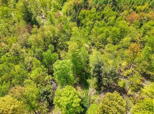 Tower Rd, Merrill, WI 54452