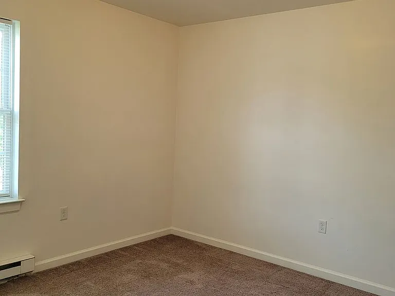 1419 Doron Dr #2A — Photo 6