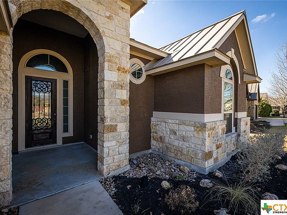 2nd image of 859 Boomerang Ct