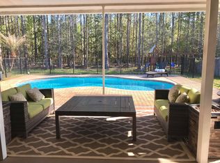 10696 Grayson St, Jacksonville, FL 32220