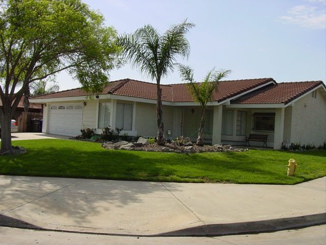 2nd image of 3063 Florine Ave