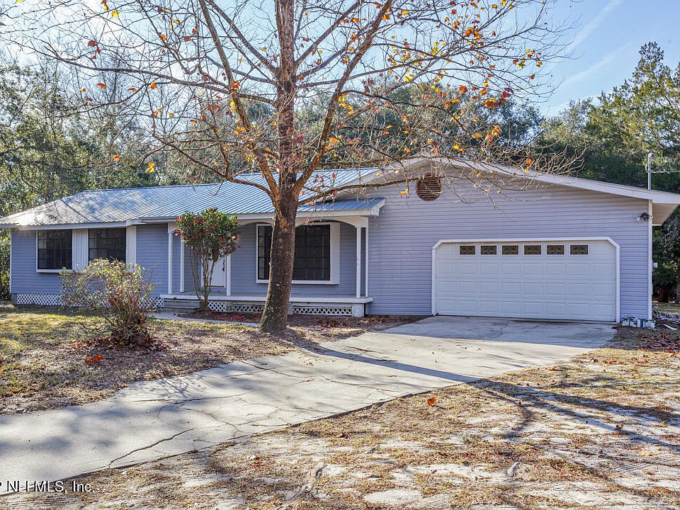6819 IMMOKALEE Road, Keystone Heights, FL 32656 Zillow