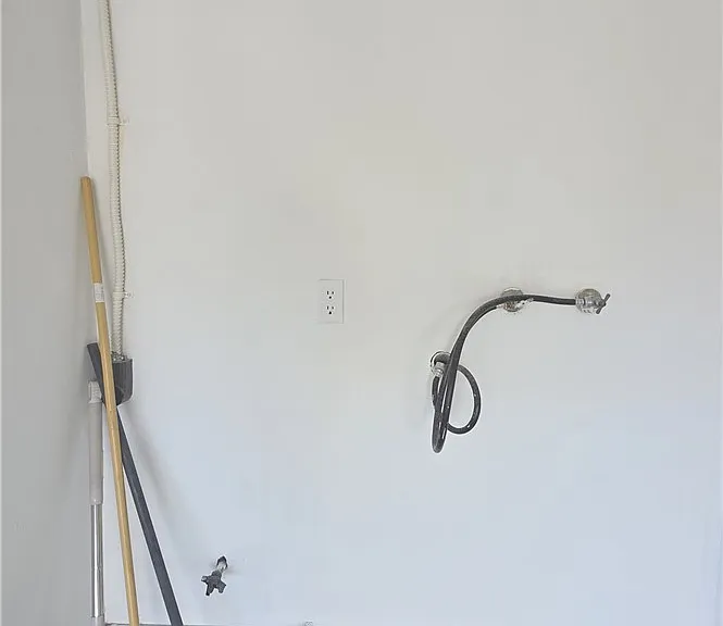 1514 Cronin Dr — Photo 27