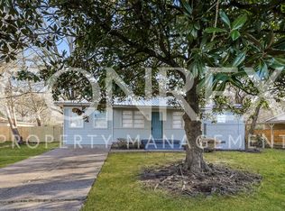 4127 Dearing St, Pearl, MS 39208