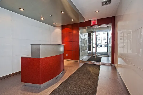 Sold by Brown Harris Stevens | media 11