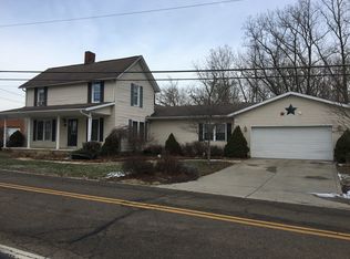 80 Dorsey Mill Rd, Heath, OH 43056