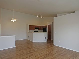 21510 E Rockrose Ln, Liberty Lake, WA 99019