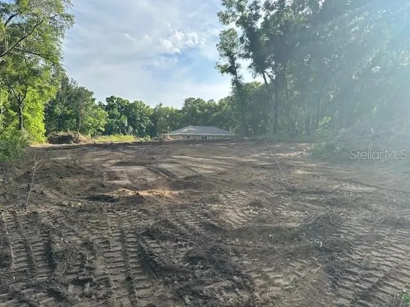 SE 131st Pl #16, Belleview, FL 34420