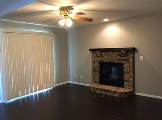 902 Natasha Cir, O'Fallon, IL 62269