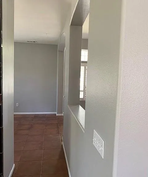 6176 Crawford St — Photo 6