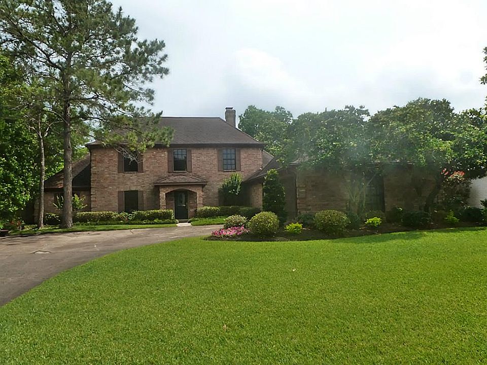 1st image of 3106 Glenn Lakes Ln