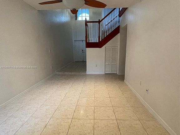 4th image of 10503 SW 161st Pl #0