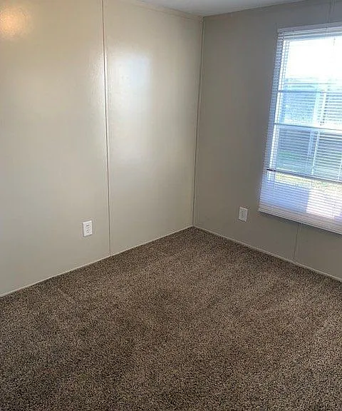 1392 Rhett Butler Rd — Photo 10