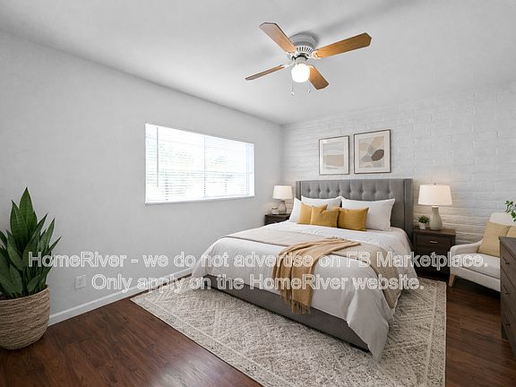 3rd image of 2341 E Birchwood Ave